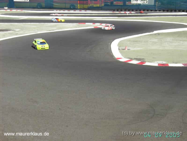 FG DM 2005 (22).JPG